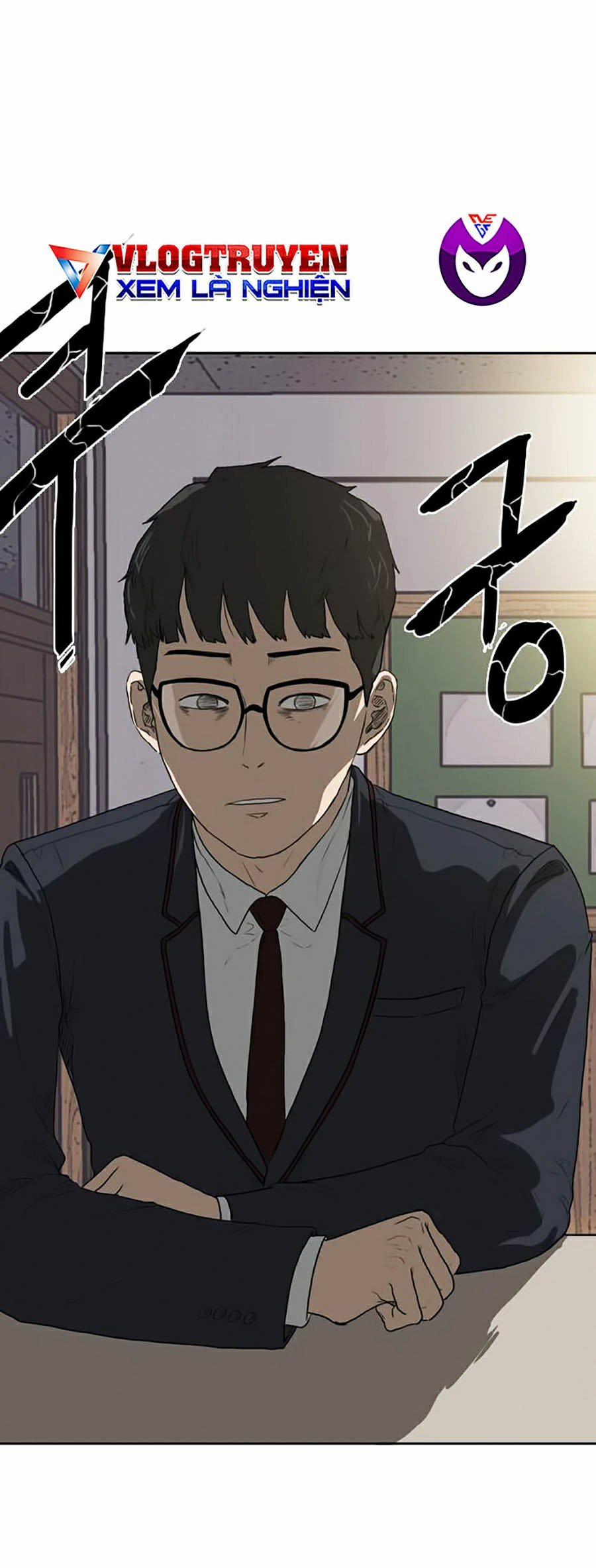 Người Xấu 1 trang 44