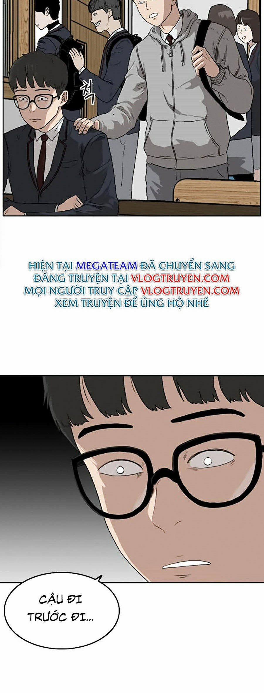 Người Xấu 1 trang 50