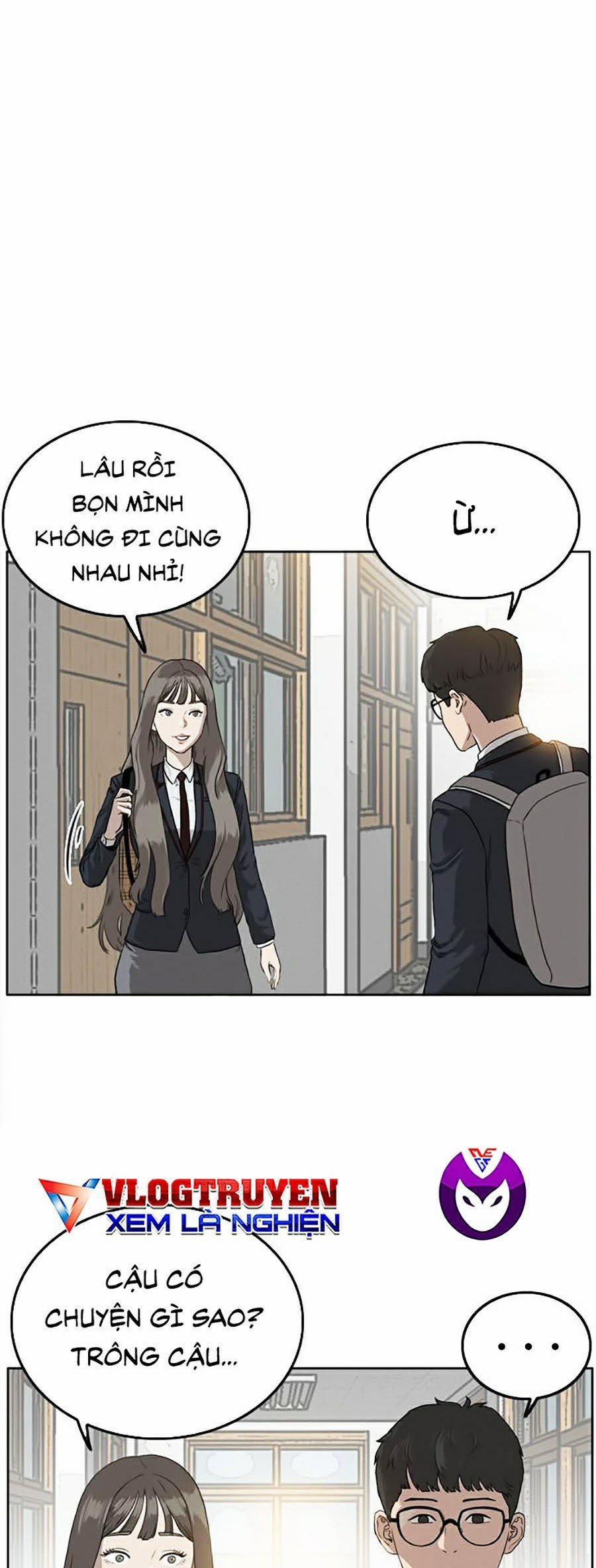 Người Xấu 1 trang 51