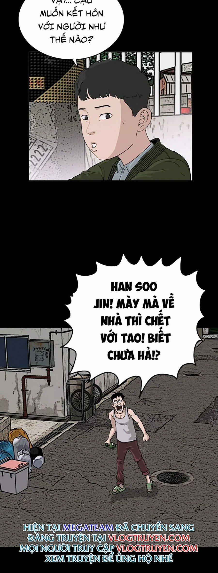 Người Xấu 1 trang 59