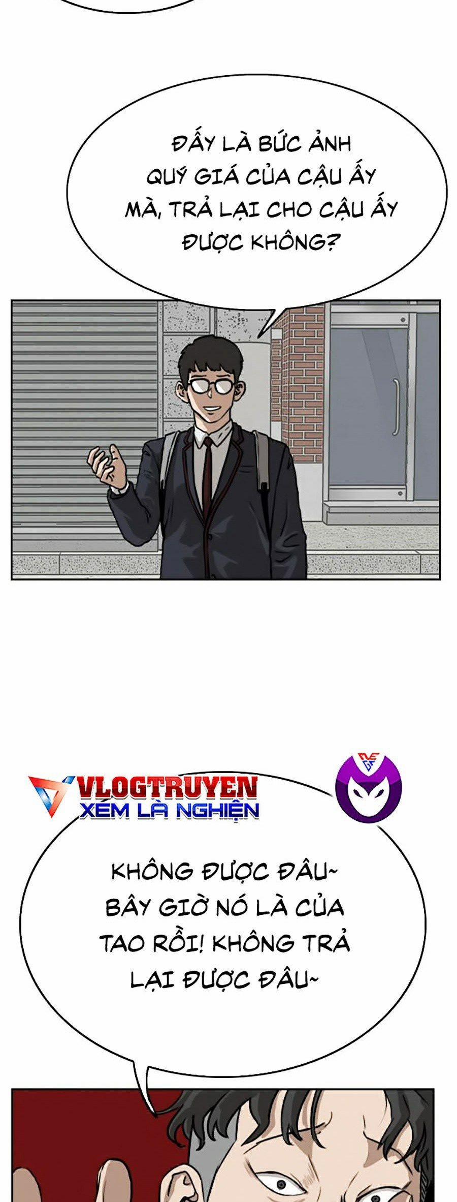 Người Xấu 1 trang 6