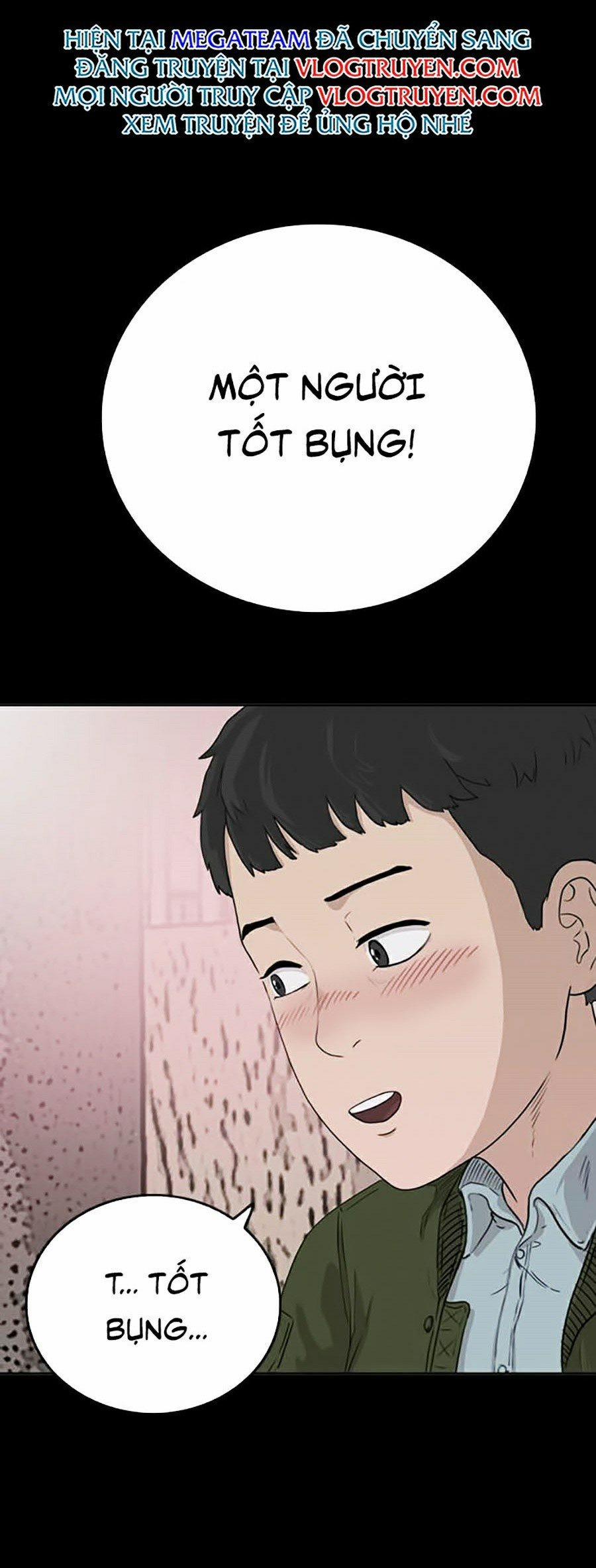 Người Xấu 1 trang 62