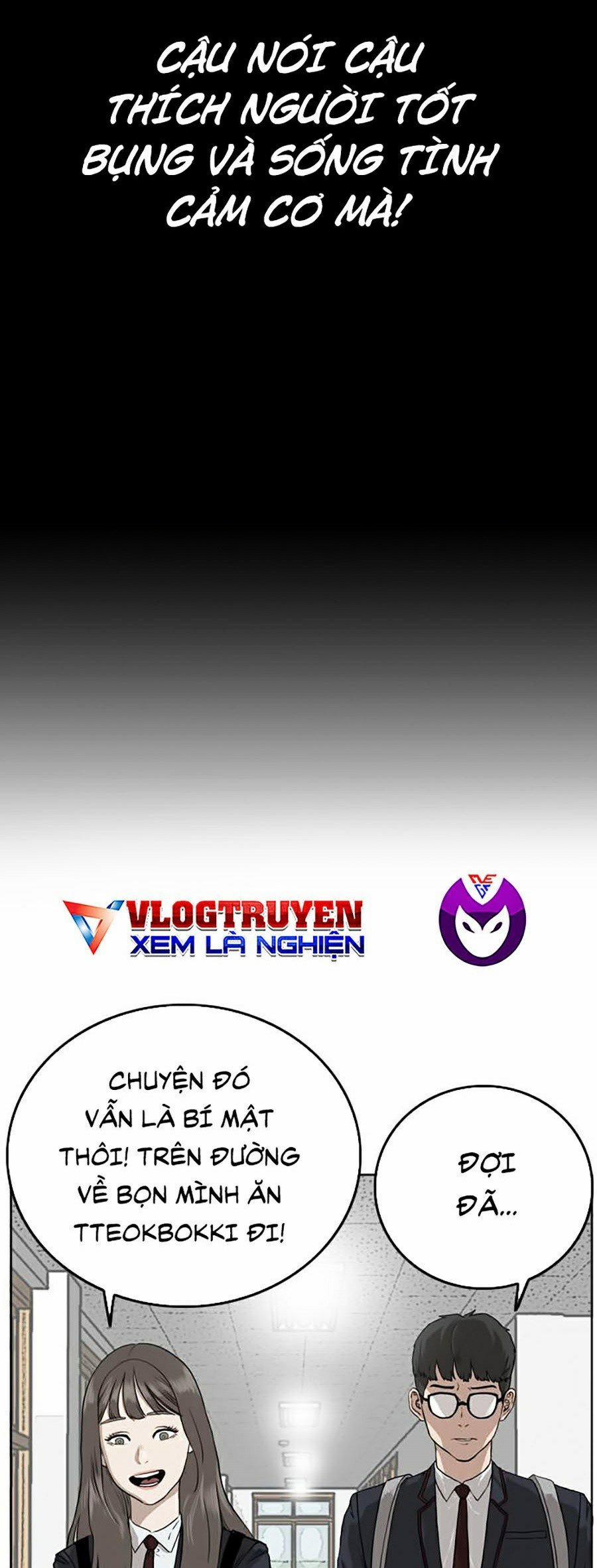 Người Xấu 1 trang 63