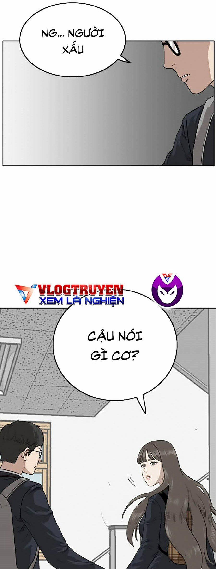 Người Xấu 1 trang 69