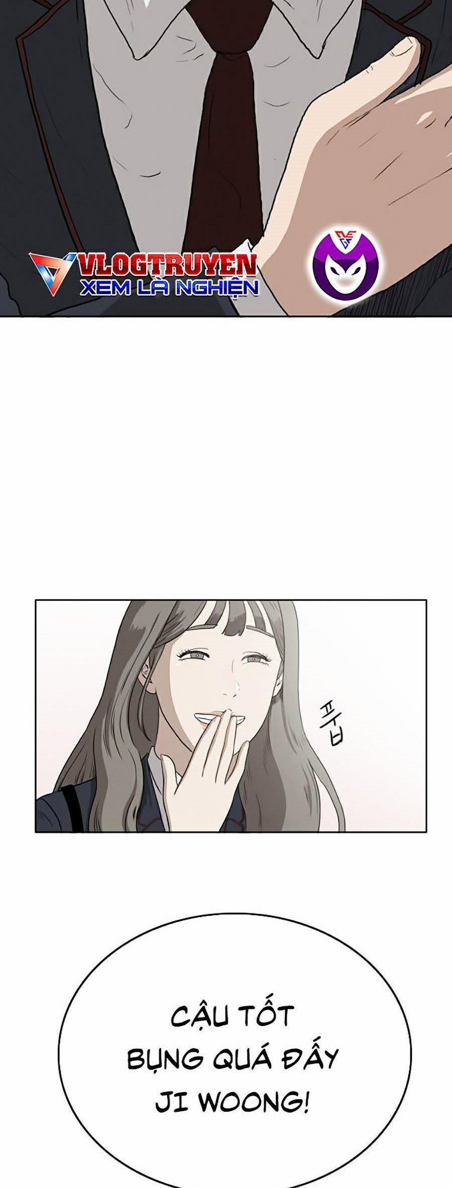Người Xấu 1 trang 76