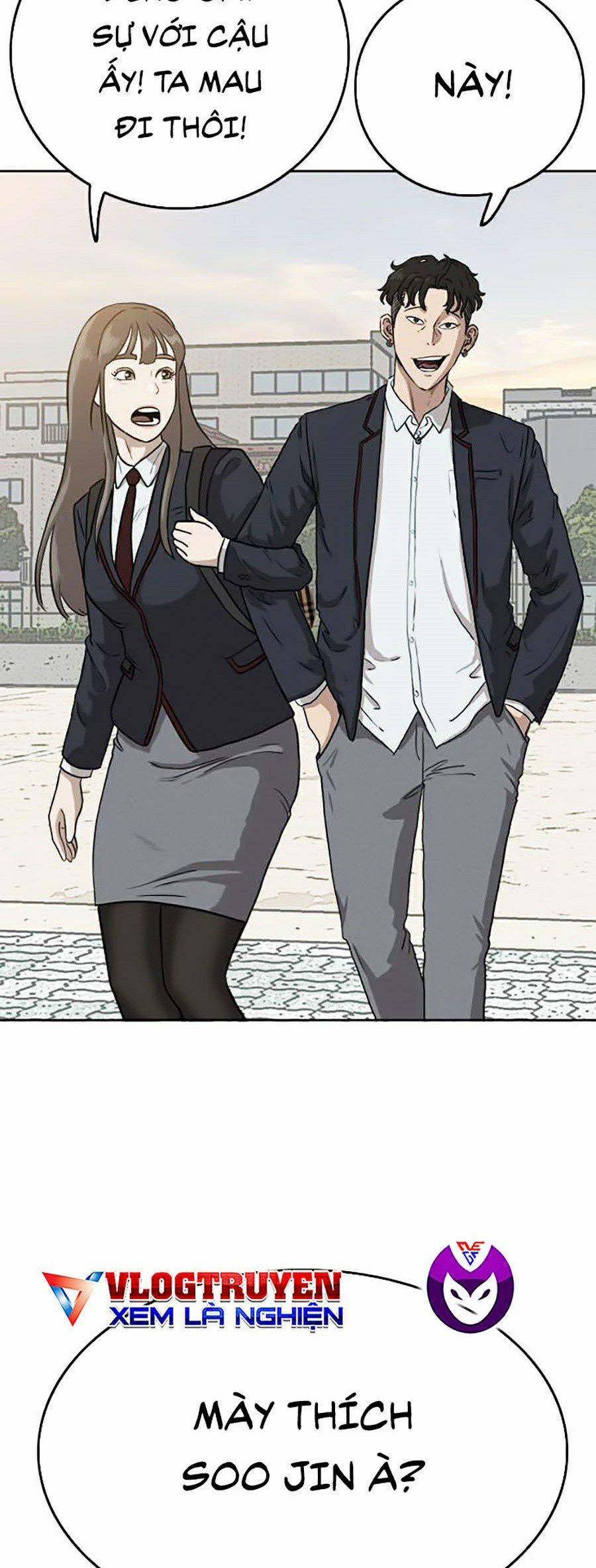 Người Xấu 1 trang 84