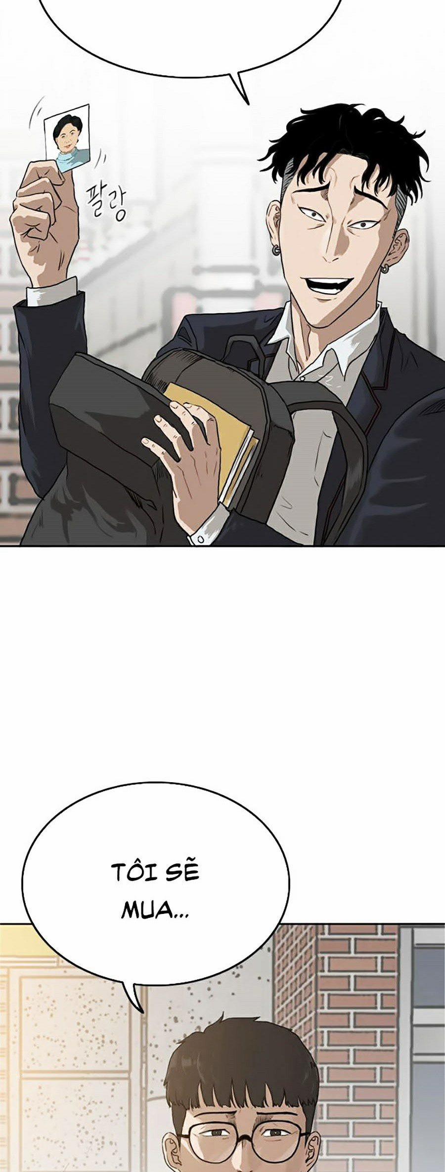 Người Xấu 1 trang 9