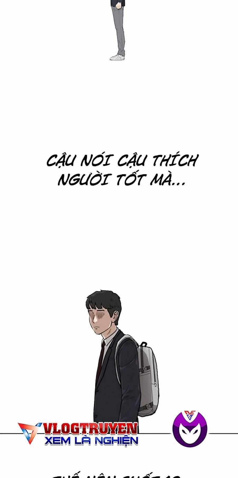 Người Xấu 1 trang 94