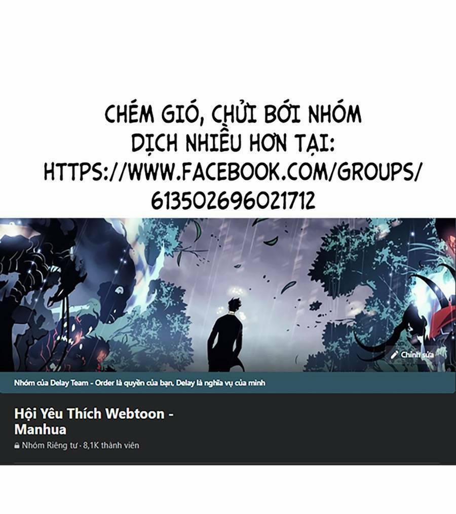 Người Xấu 100 trang 0