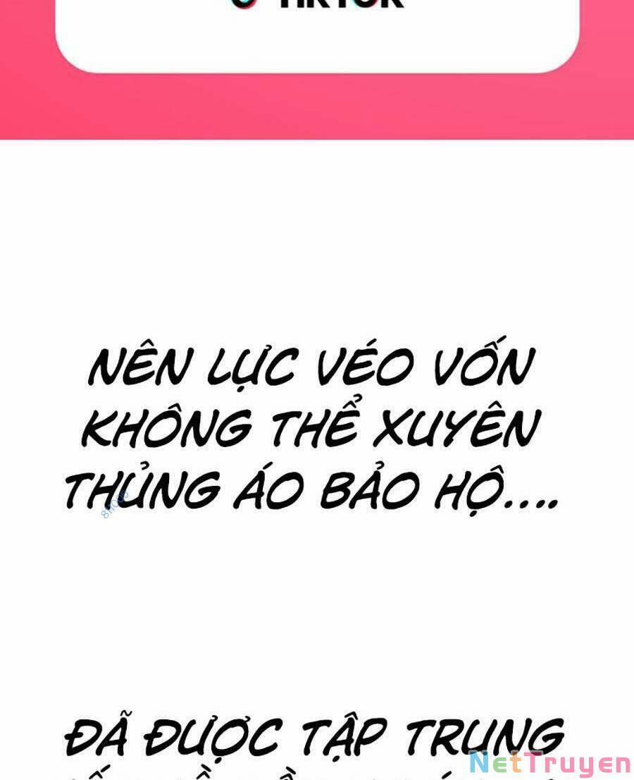 Người Xấu 101 trang 0