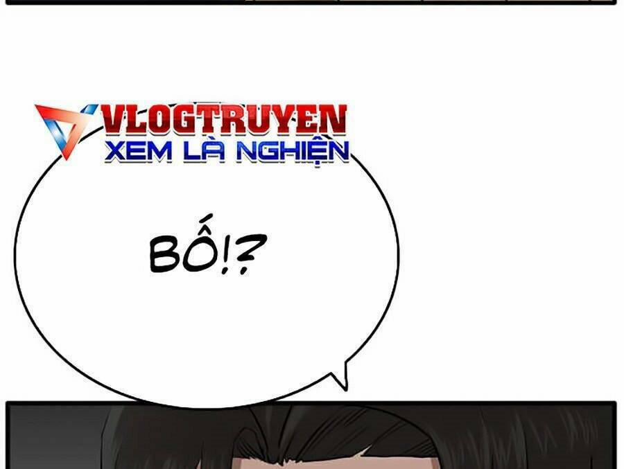 Người Xấu 12 trang 1