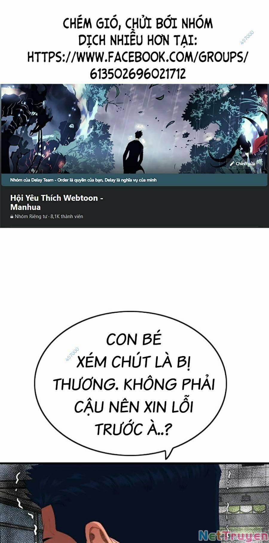 Người Xấu 142 trang 0