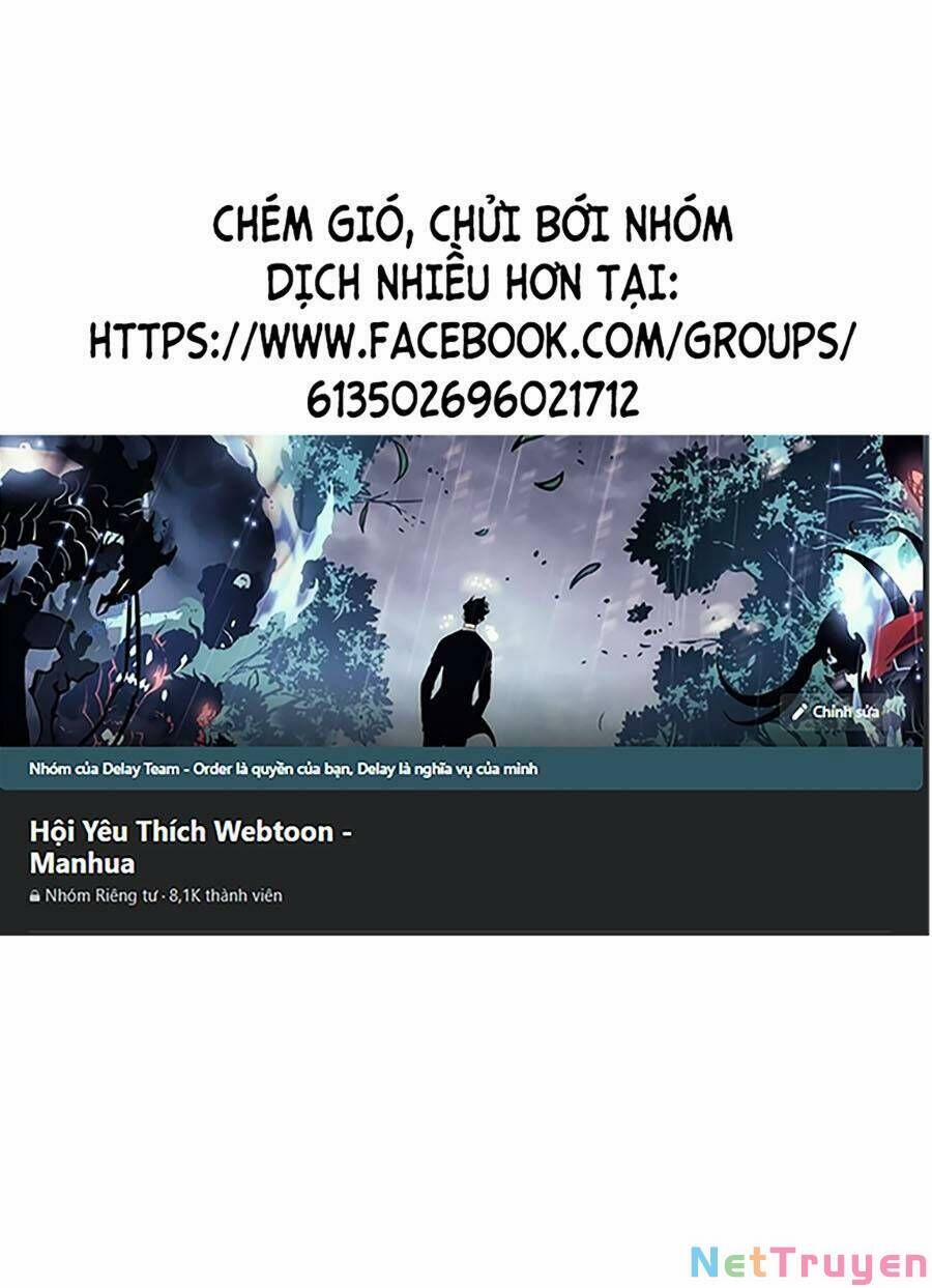 Người Xấu 145 trang 0