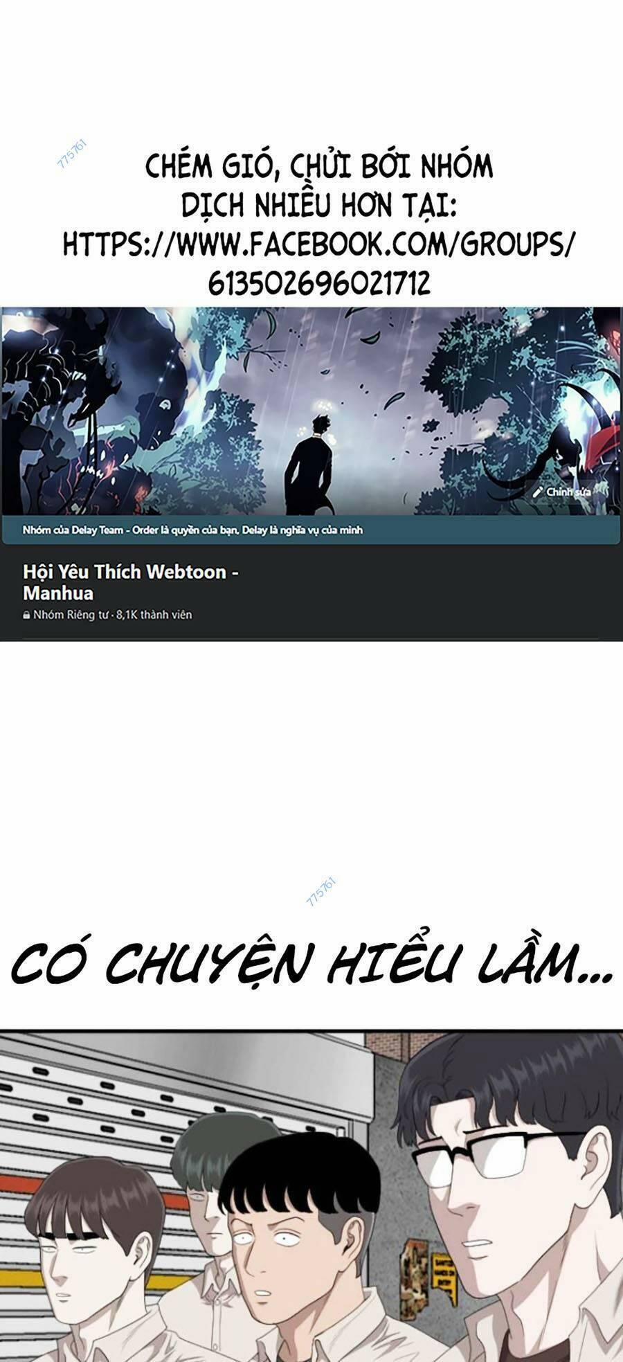 Người Xấu 146 trang 0