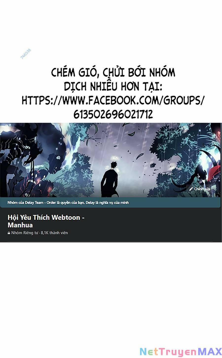 Người Xấu 158 trang 0