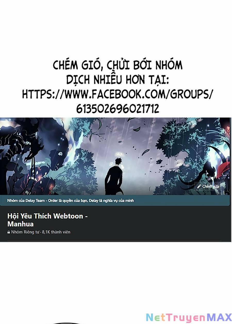 Người Xấu 163 trang 0