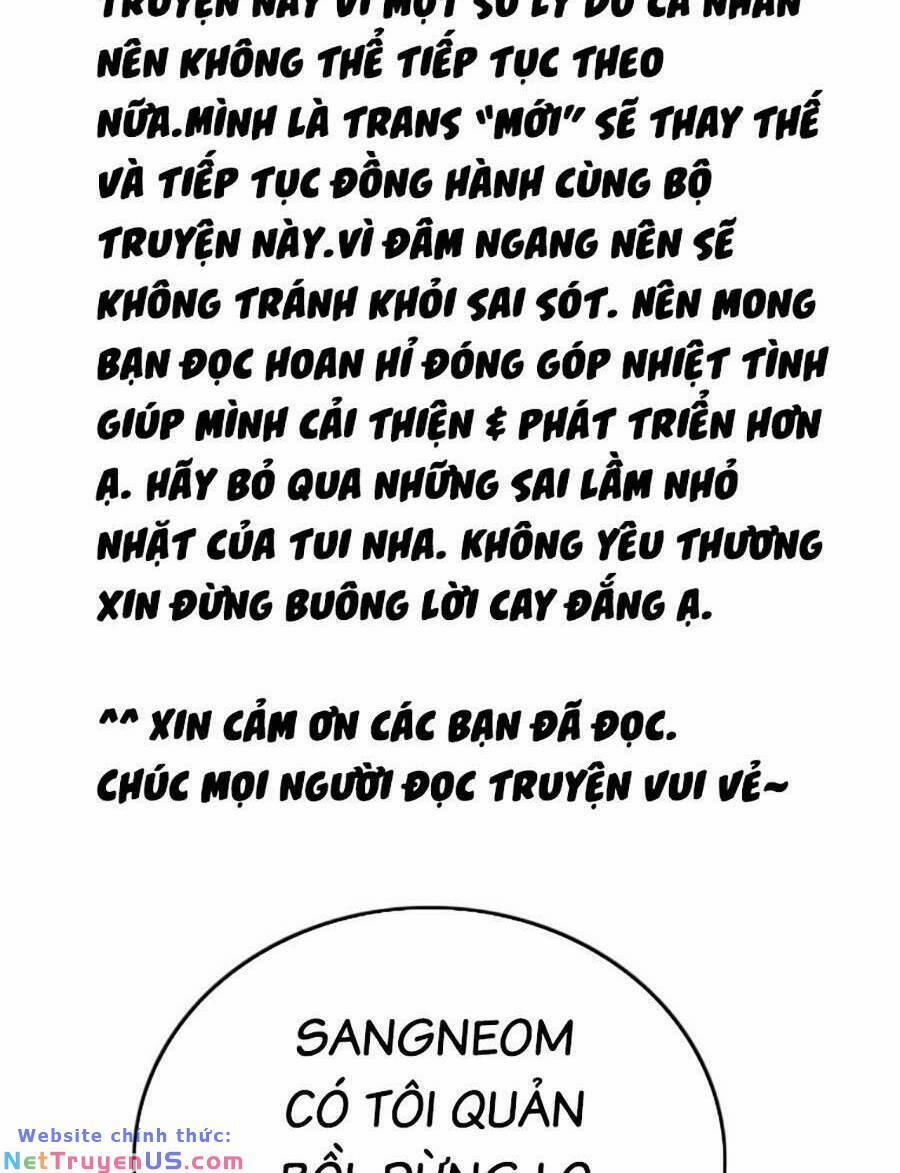 Người Xấu 168 trang 1