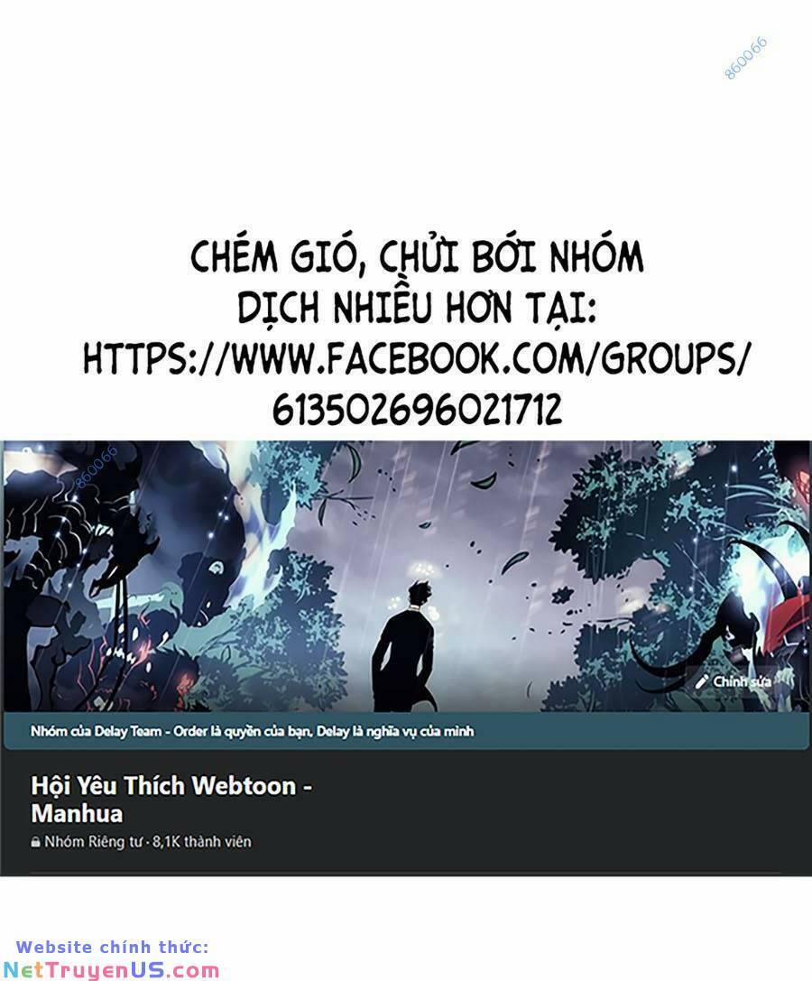 Người Xấu 169 trang 0