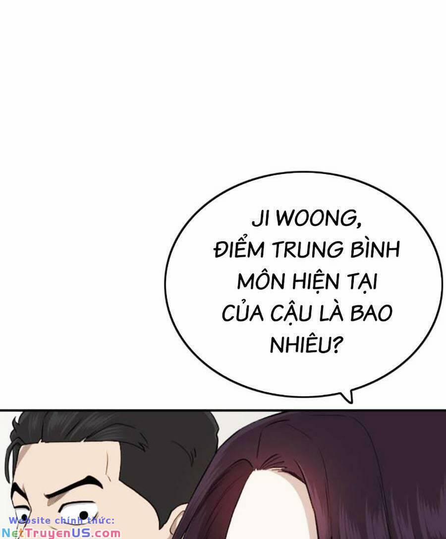 Người Xấu 169 trang 1