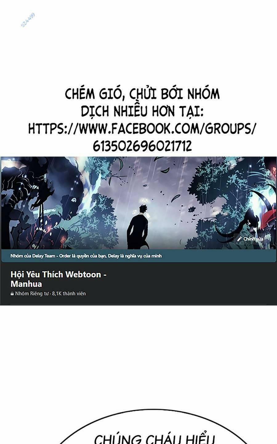 Người Xấu 171 trang 0