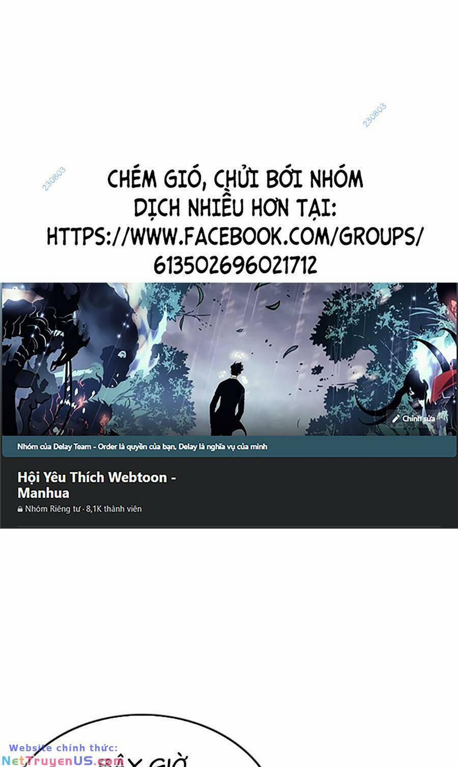 Người Xấu 180 trang 0