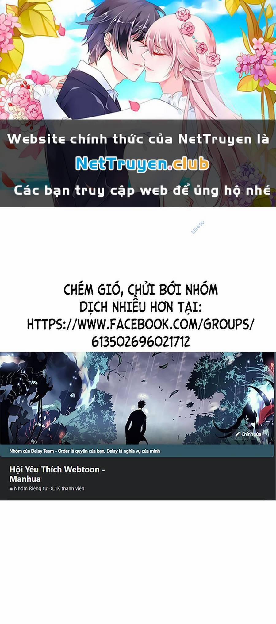 Người Xấu 183 trang 0