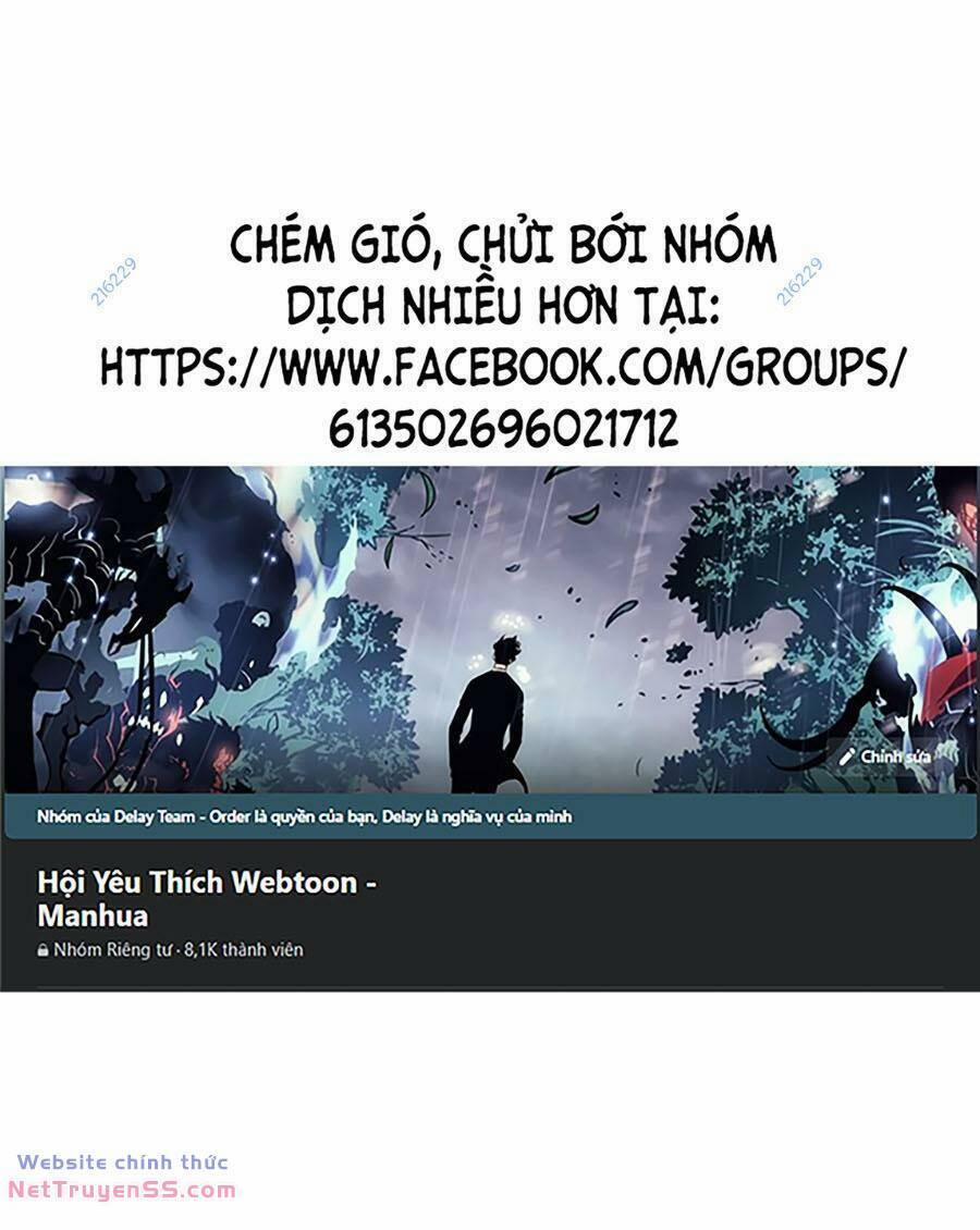 Người Xấu 185 trang 0