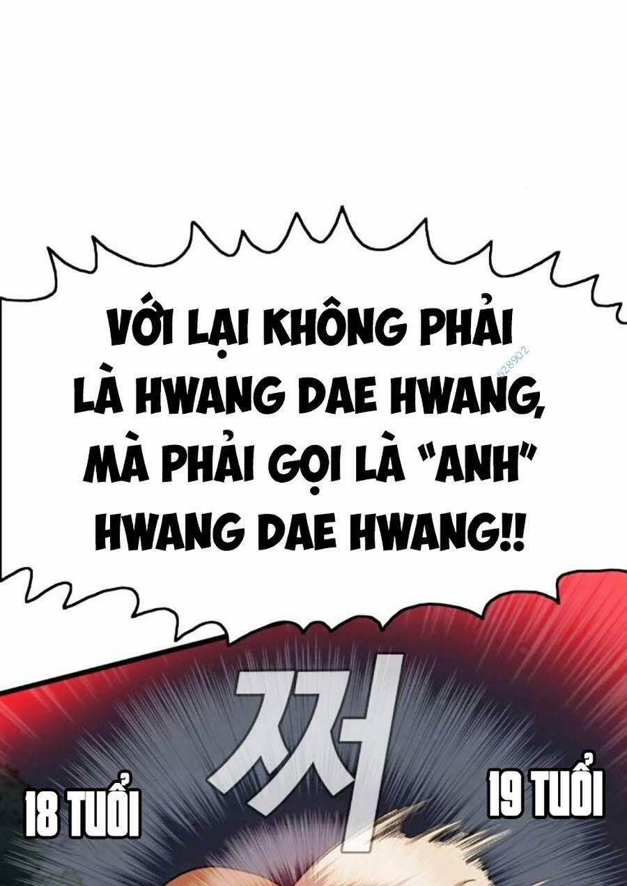 Người Xấu 191 trang 1
