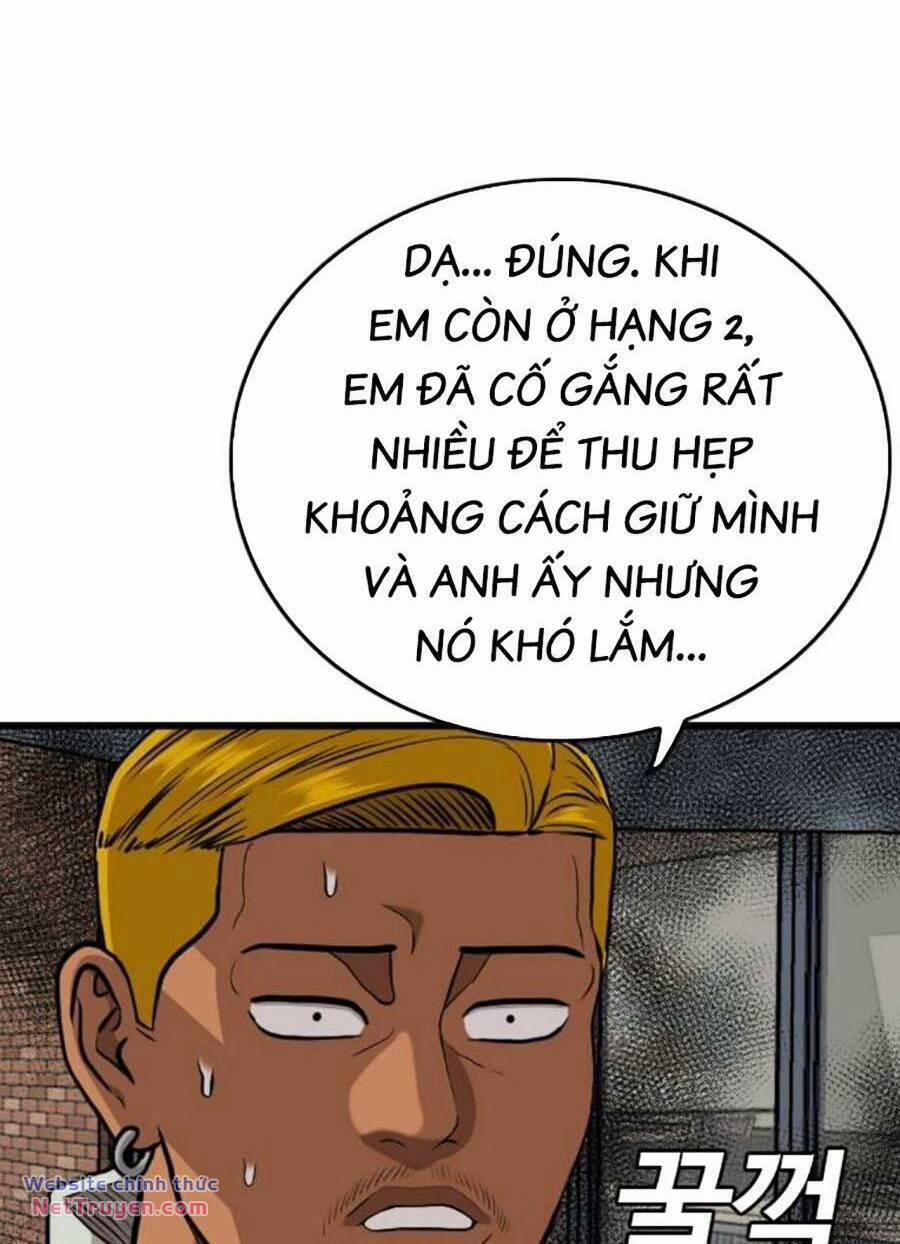 Người Xấu 195 trang 1