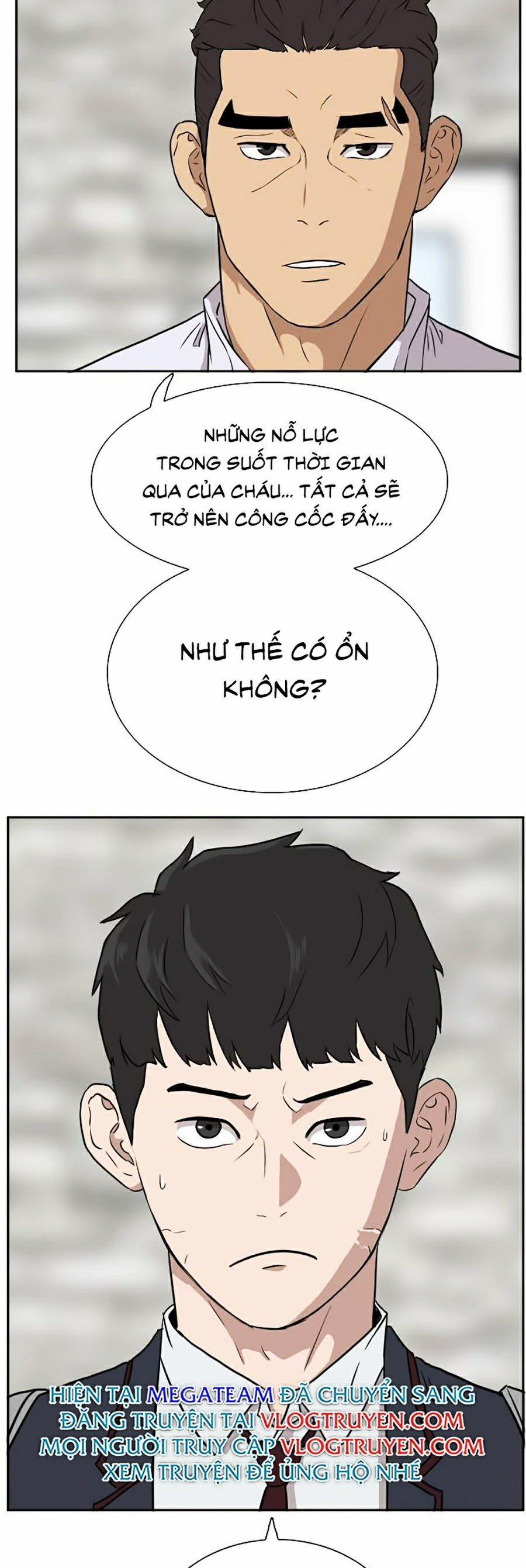 Người Xấu 2 trang 10