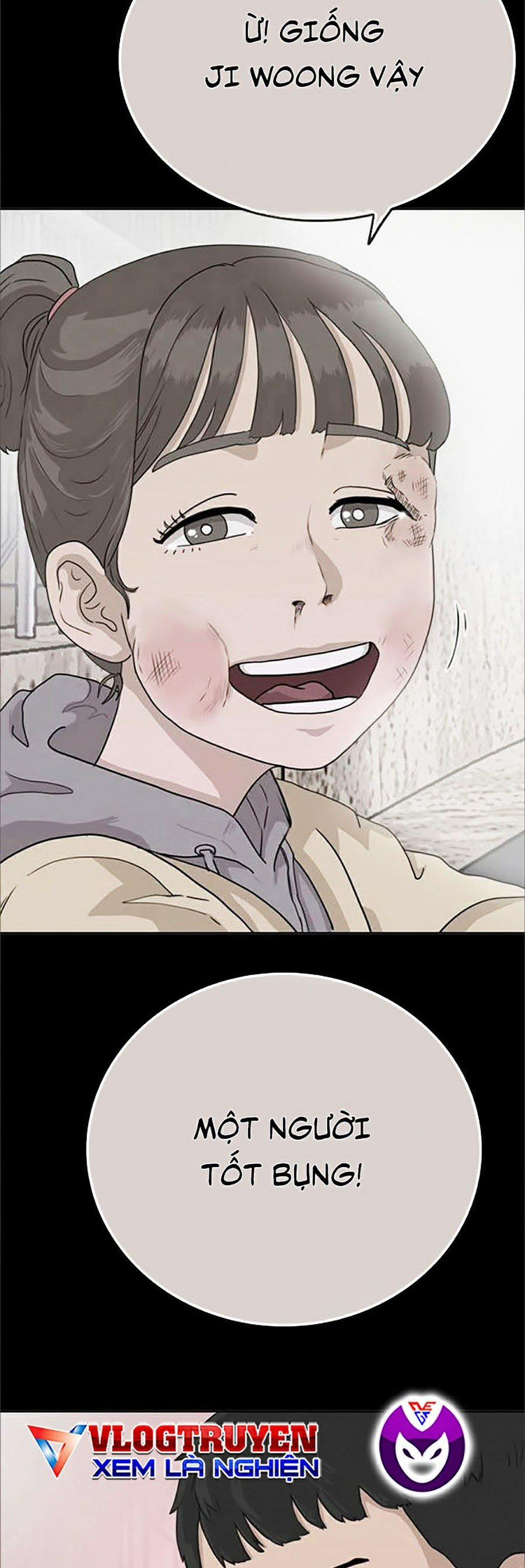 Người Xấu 2 trang 17