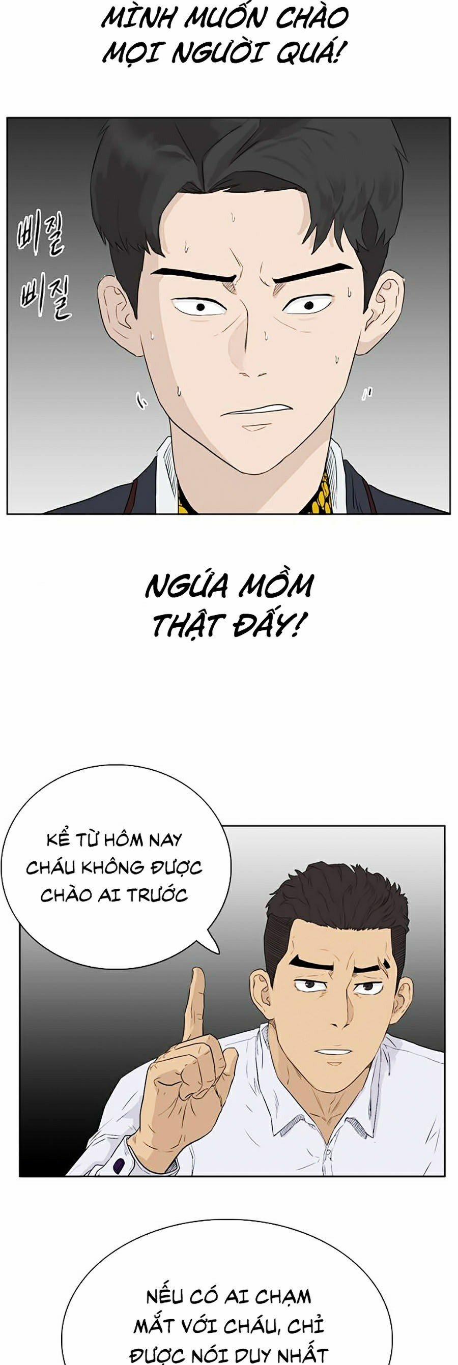 Người Xấu 2 trang 38