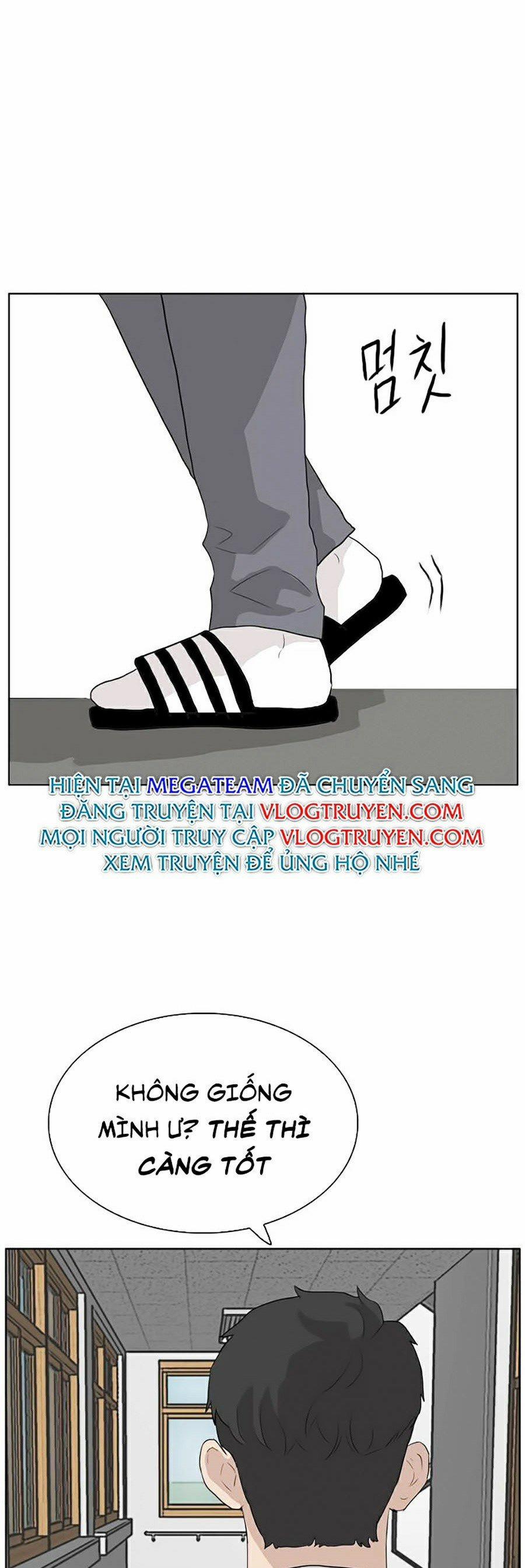 Người Xấu 2 trang 50