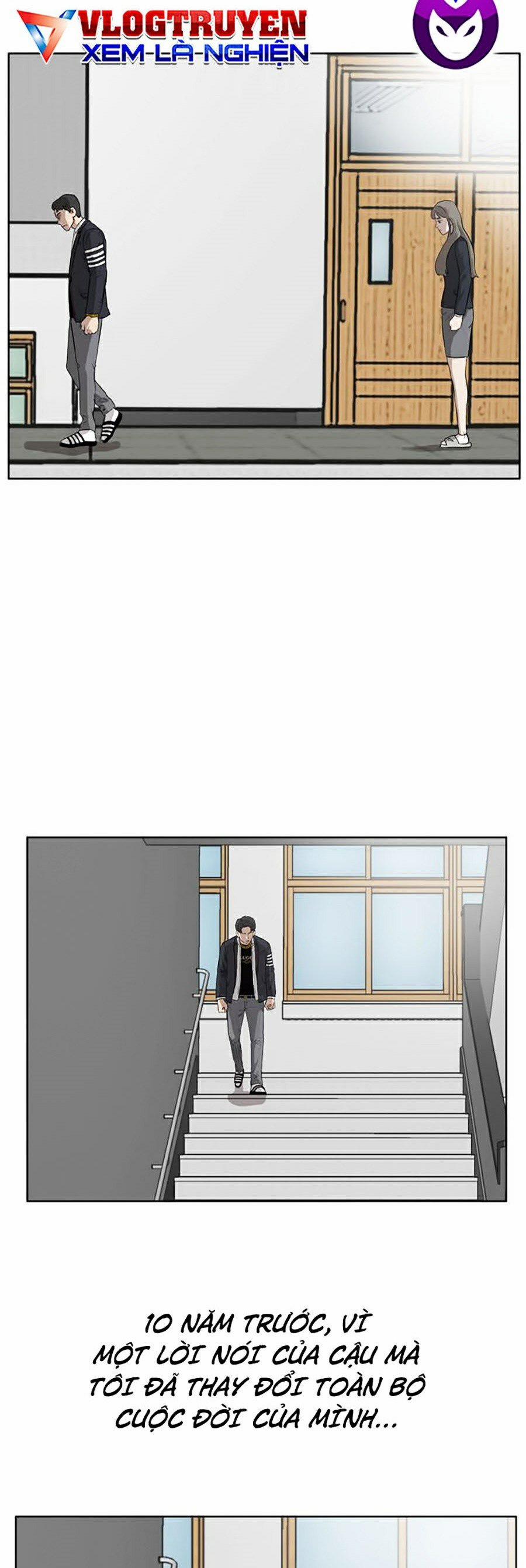 Người Xấu 2 trang 53