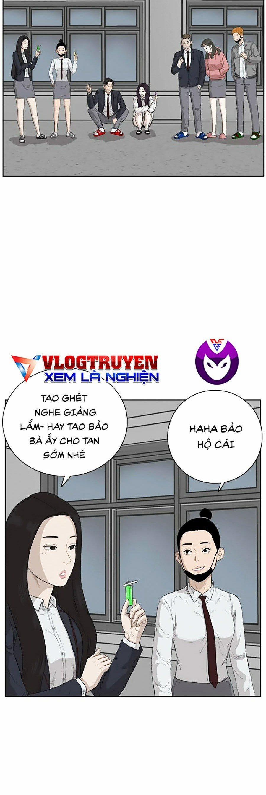 Người Xấu 2 trang 59