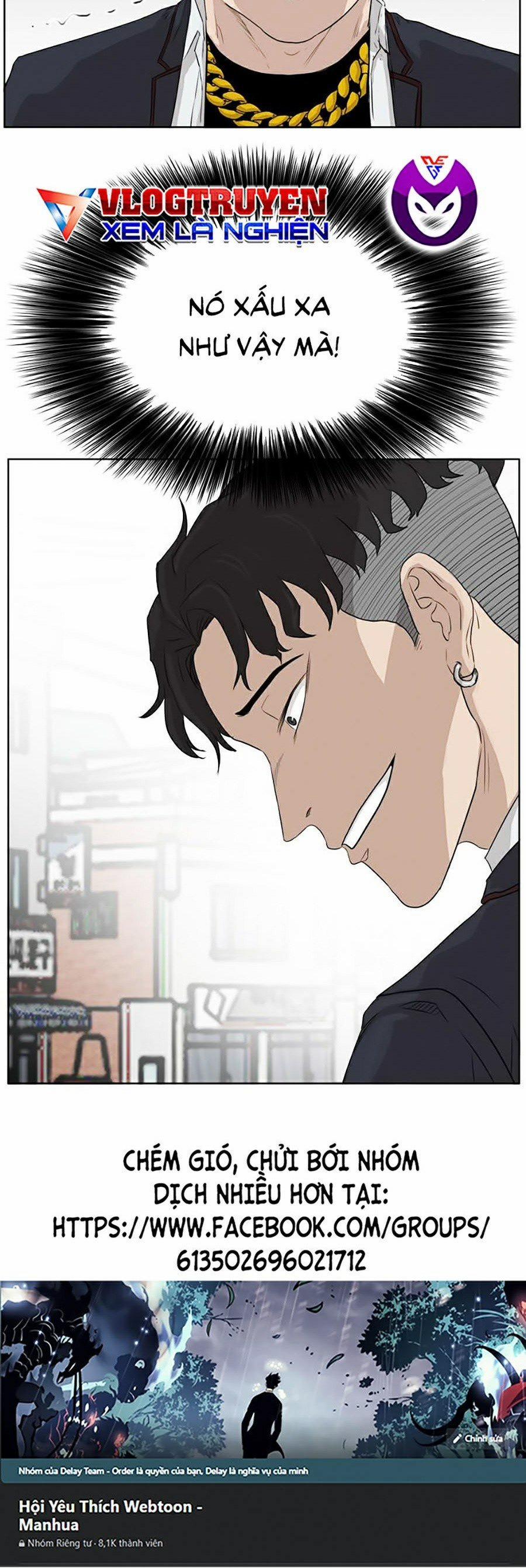 Người Xấu 2 trang 69