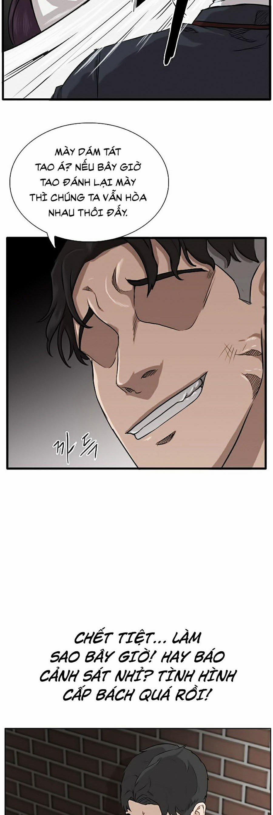 Người Xấu 2 trang 79