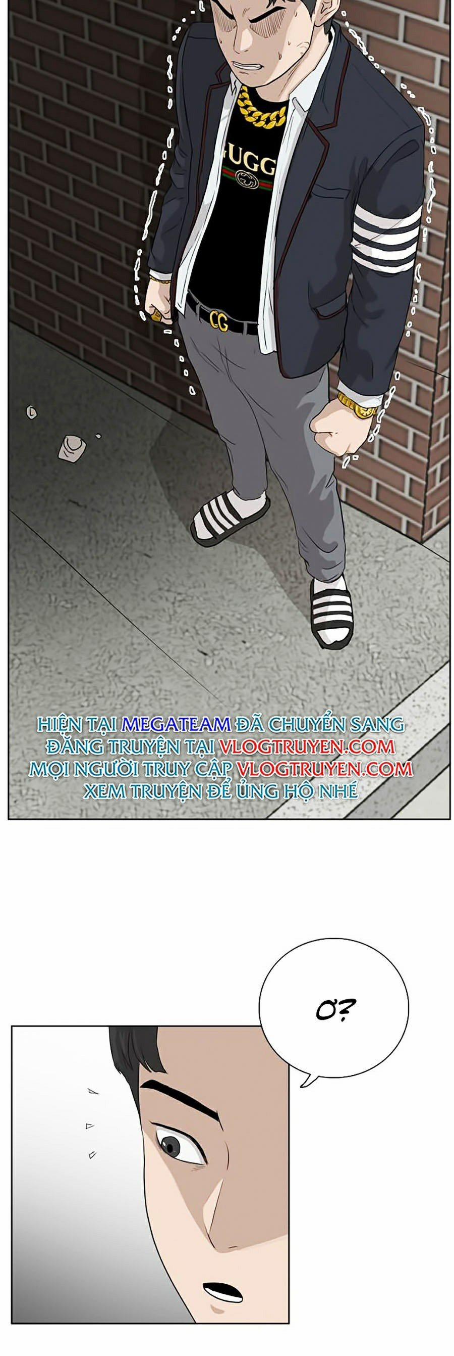 Người Xấu 2 trang 80