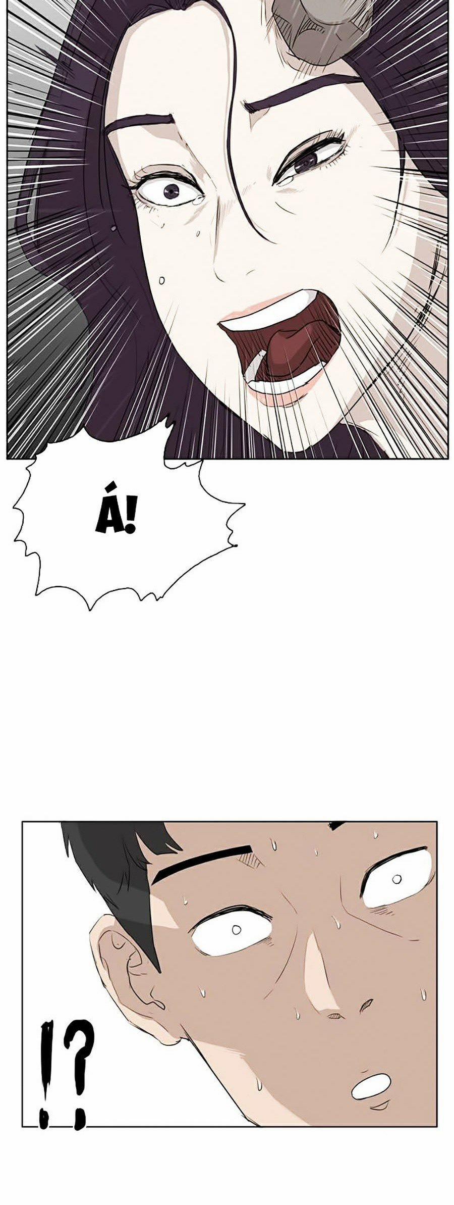 Người Xấu 2 trang 85