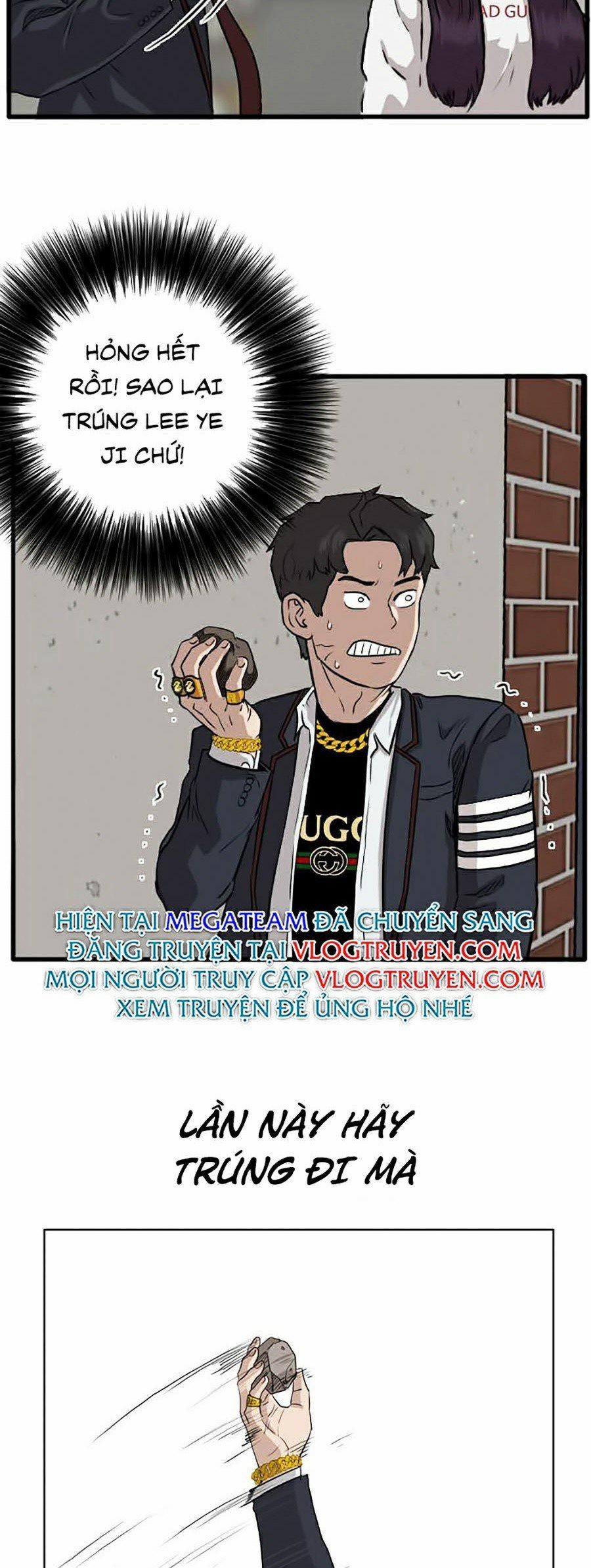 Người Xấu 2 trang 87