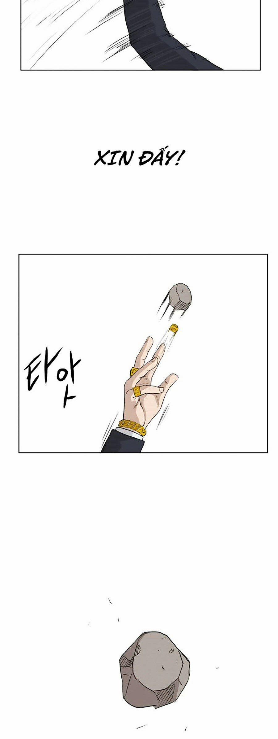 Người Xấu 2 trang 88