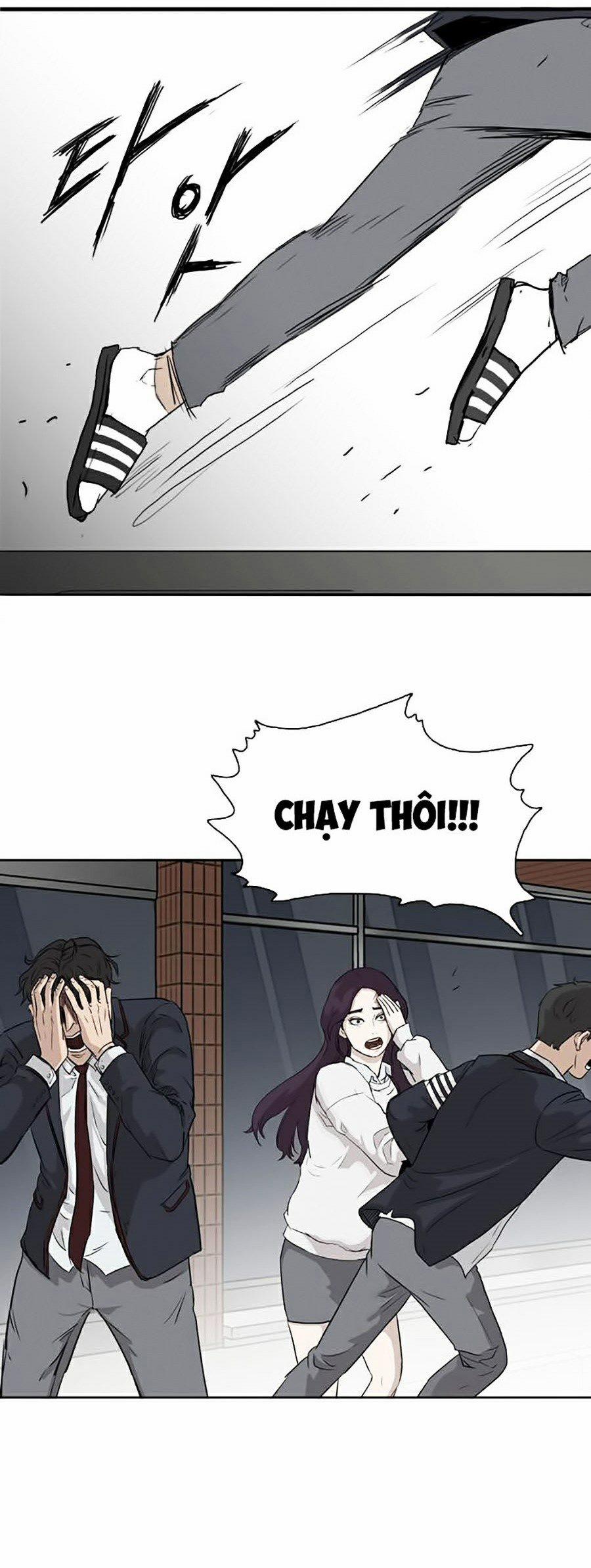 Người Xấu 2 trang 91