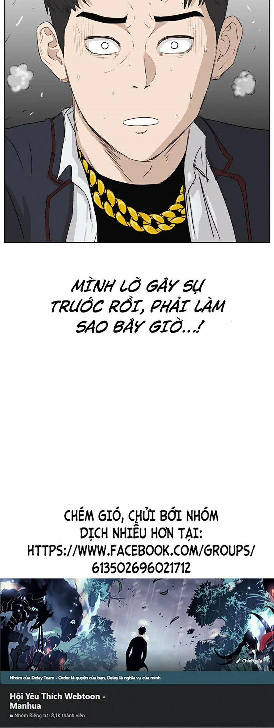 Người Xấu 2 trang 97