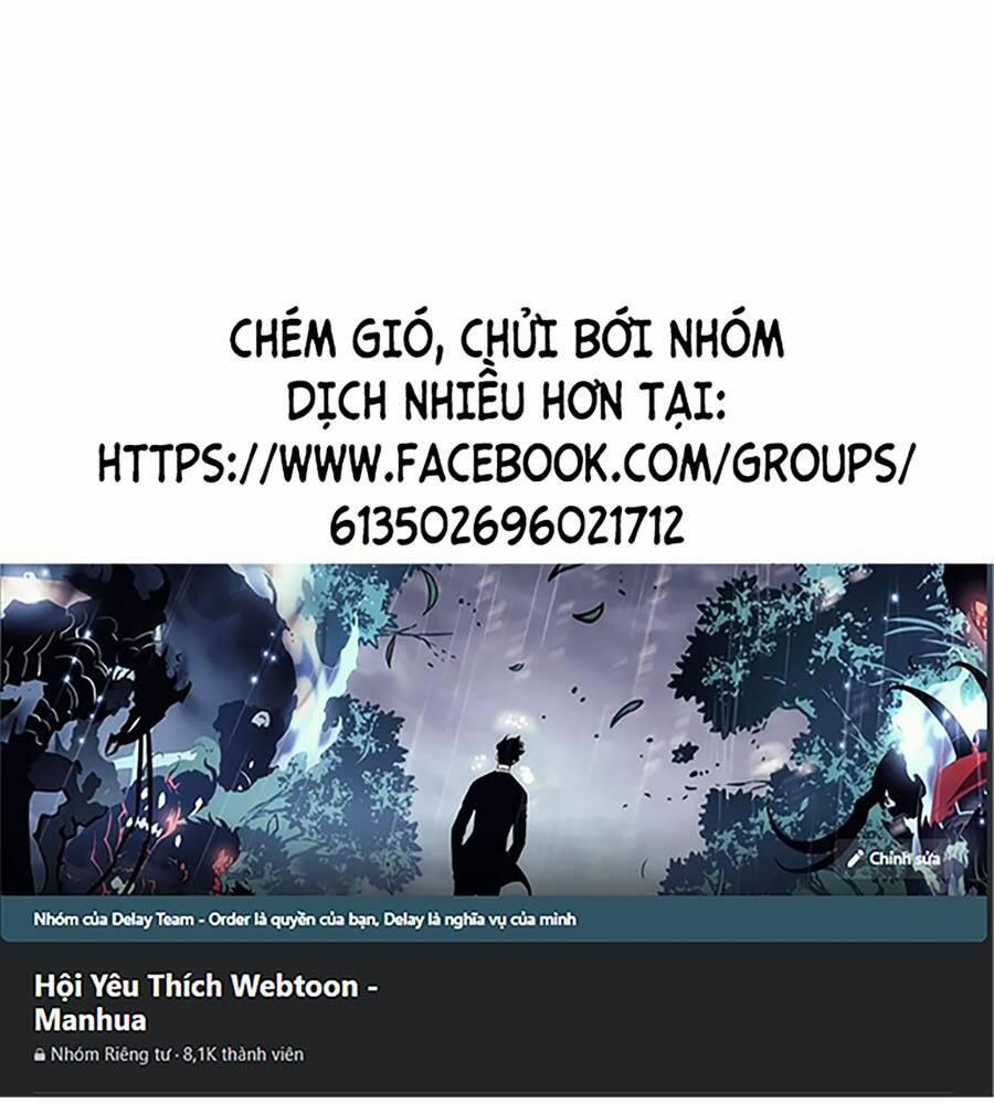 Người Xấu 203 trang 0