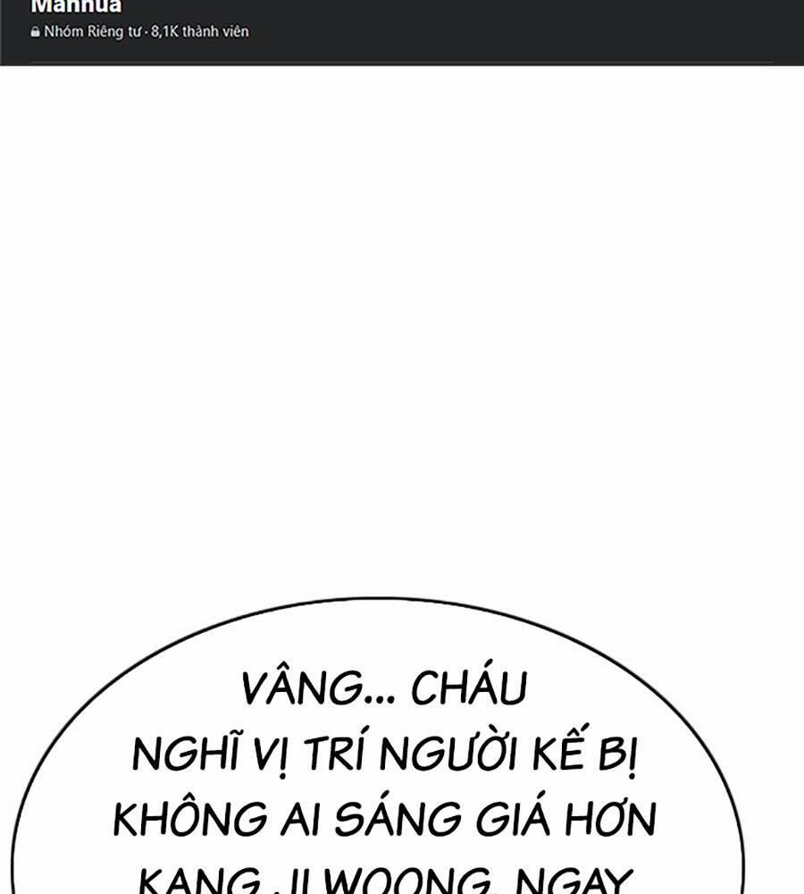 Người Xấu 204 trang 1