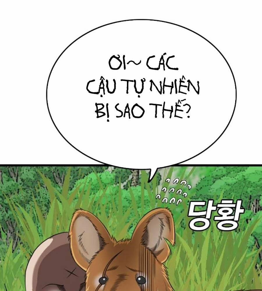 Người Xấu 204 trang 10