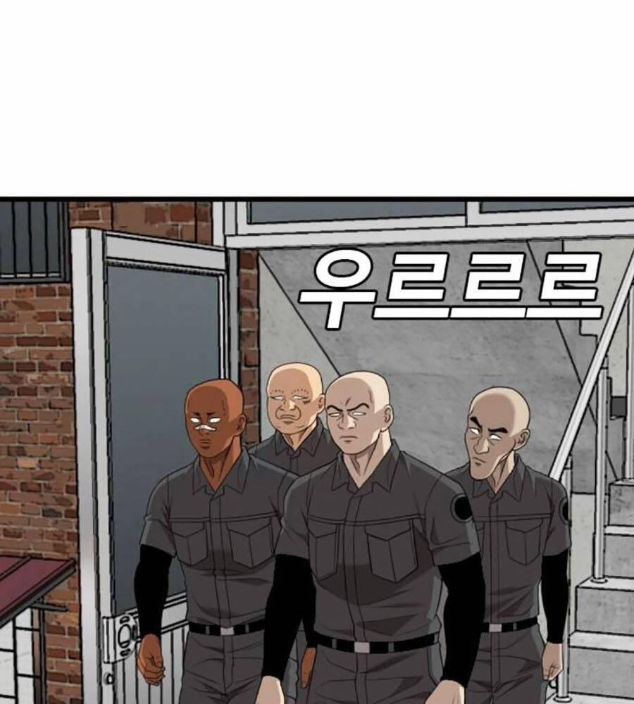 Người Xấu 204 trang 100