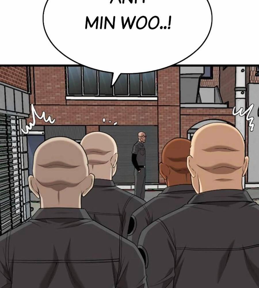 Người Xấu 204 trang 102