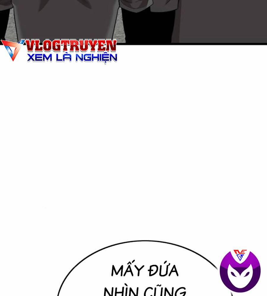 Người Xấu 204 trang 103