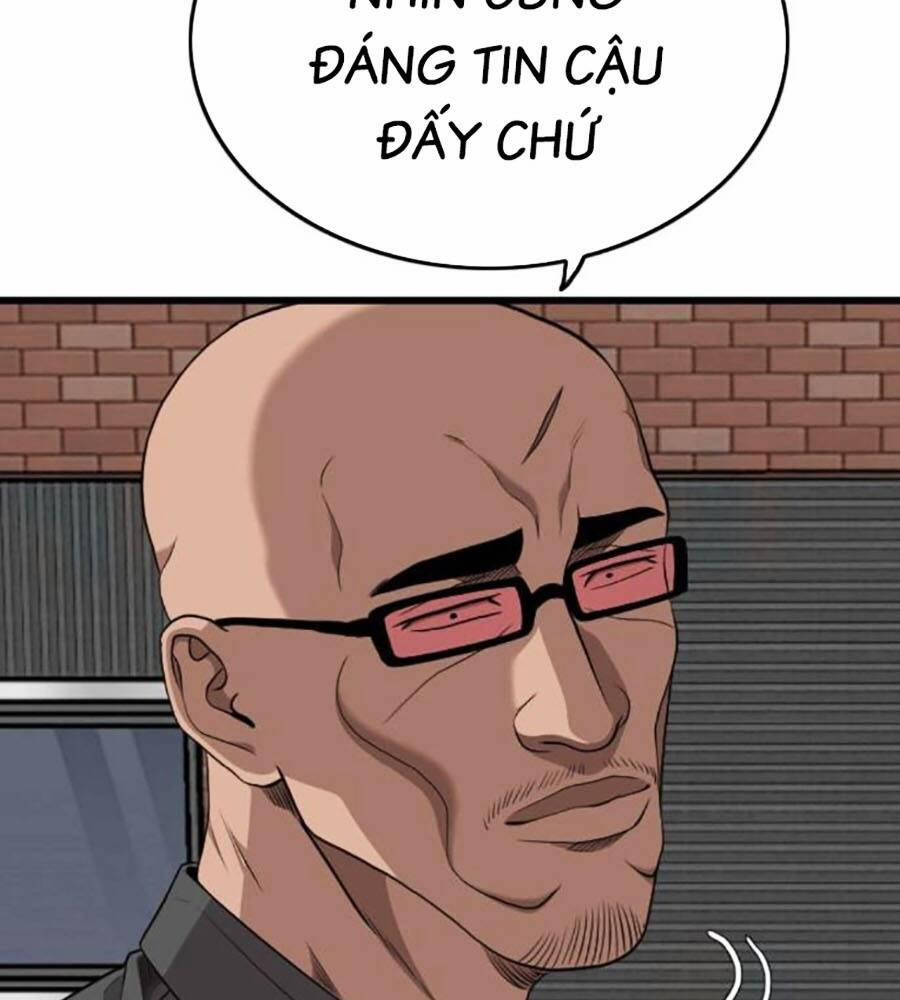 Người Xấu 204 trang 104